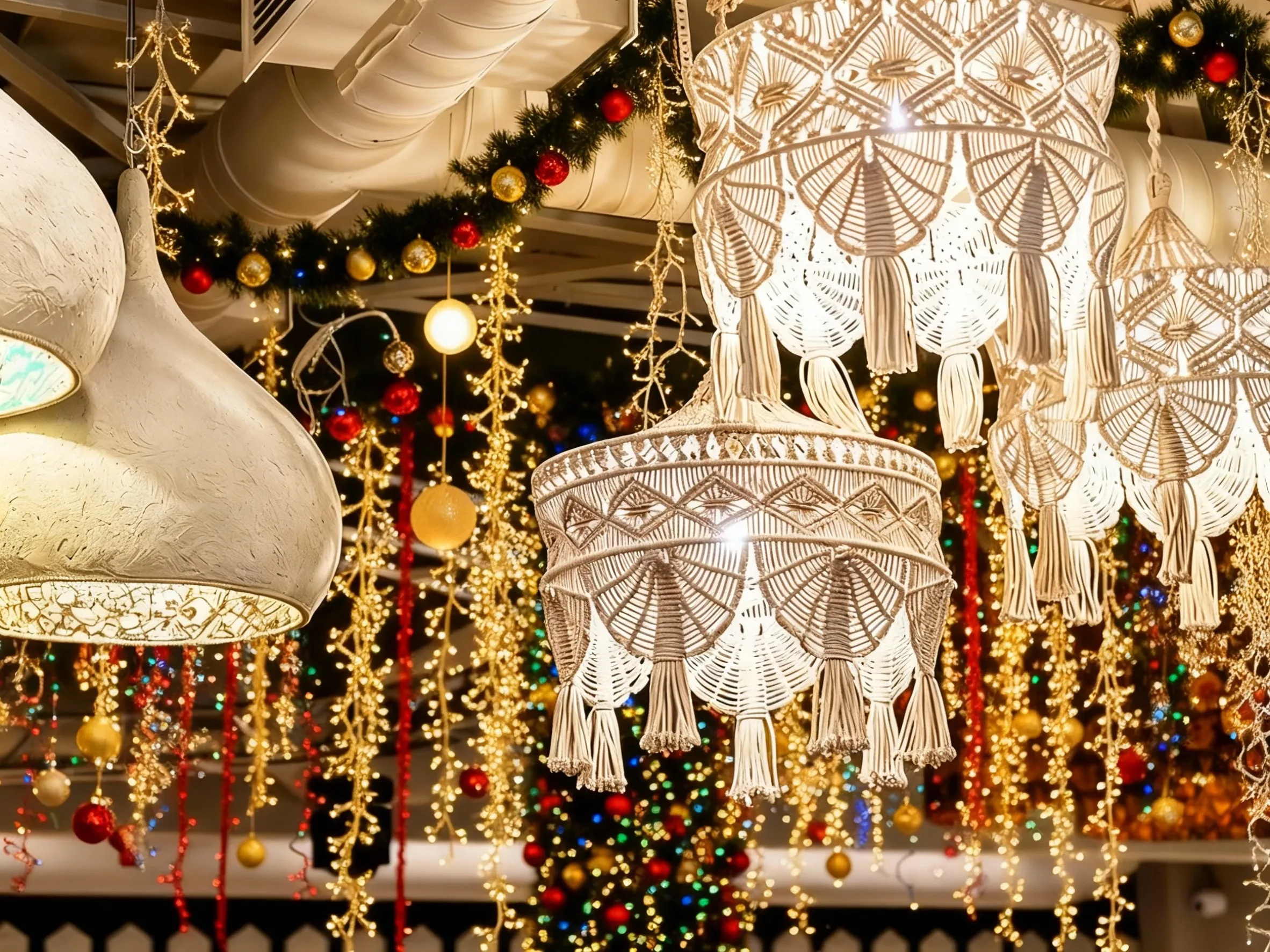 Русская кухня в эстетике new nordic