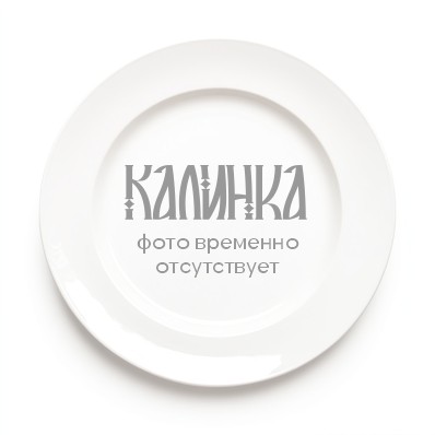 Томленые телячьи щечки